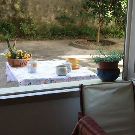 Green * Lisbon